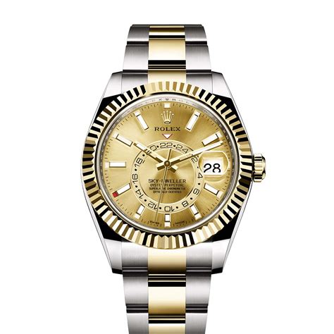 rolex sky-dweller precio|rolex sky dweller specs.